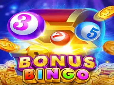 1Red Casino screenshot